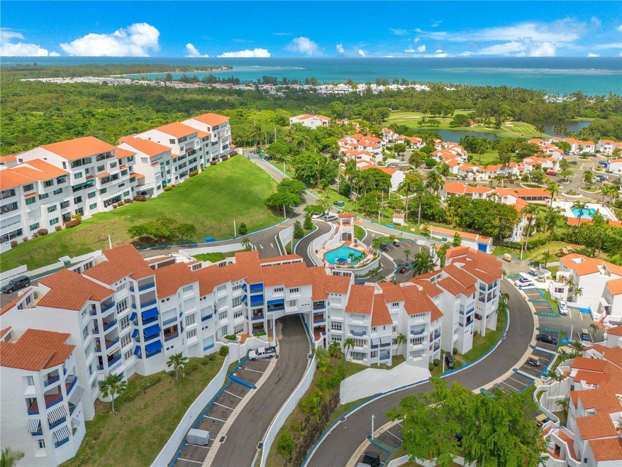 Villas las Brisas Rio Mar Cluster IV, Rio Grande, PR 00721 - photo 1
