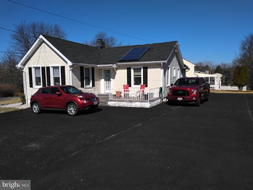 8704 Winands Rd, Randallstown, MD 21133 - photo 1