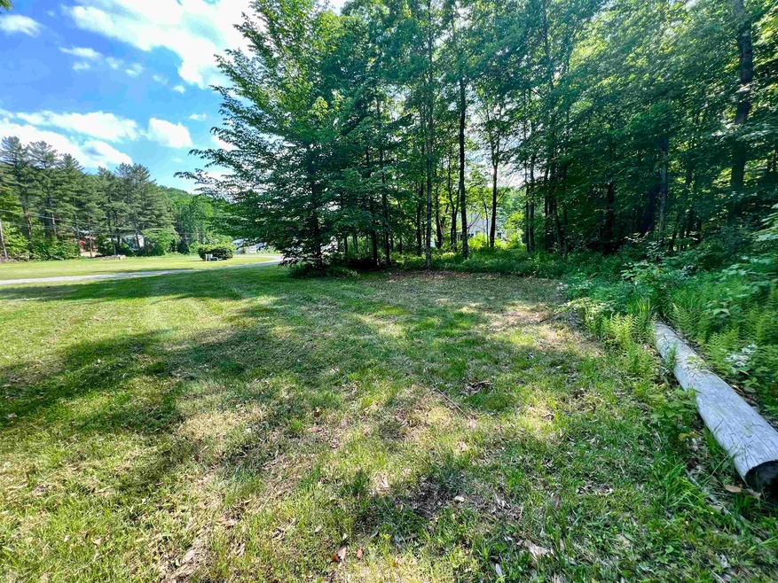 0 Town Line Rd unit Lot  4 4915615, Arlington, VT 05250 - photo 1