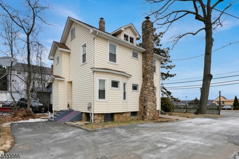 458 River Styx Rd, Hopatcong, NJ 07843 - photo 1