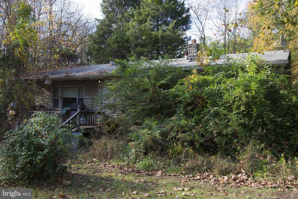 Sold $151,000 • Co-Listing Agent