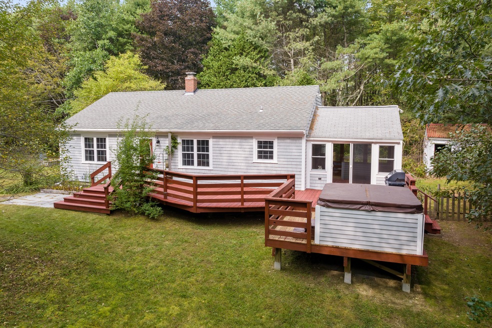 (14)_58 Sheepscot Rd. Alna(MAPS)
