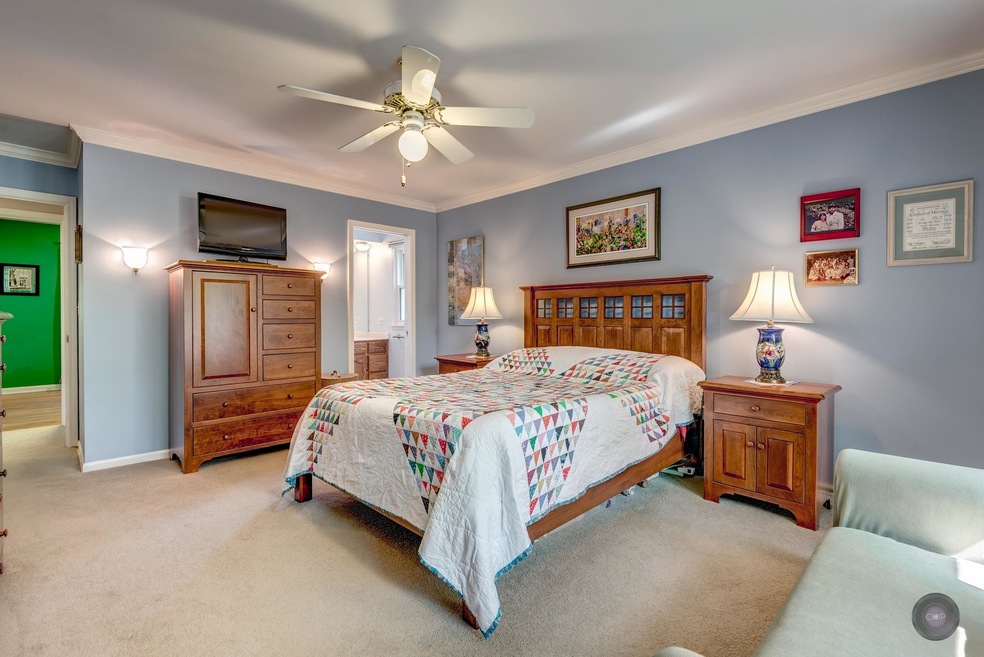 1537 Killdeer Dr, Naperville, IL 60565 - photo 1