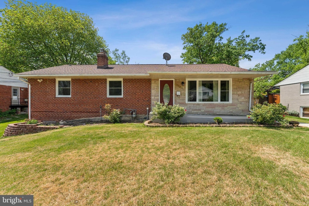 Sold $529,000