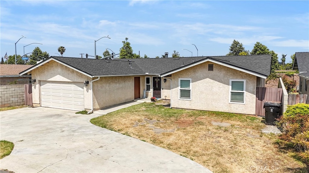 Sold $874,000 • Co-Listing Agent