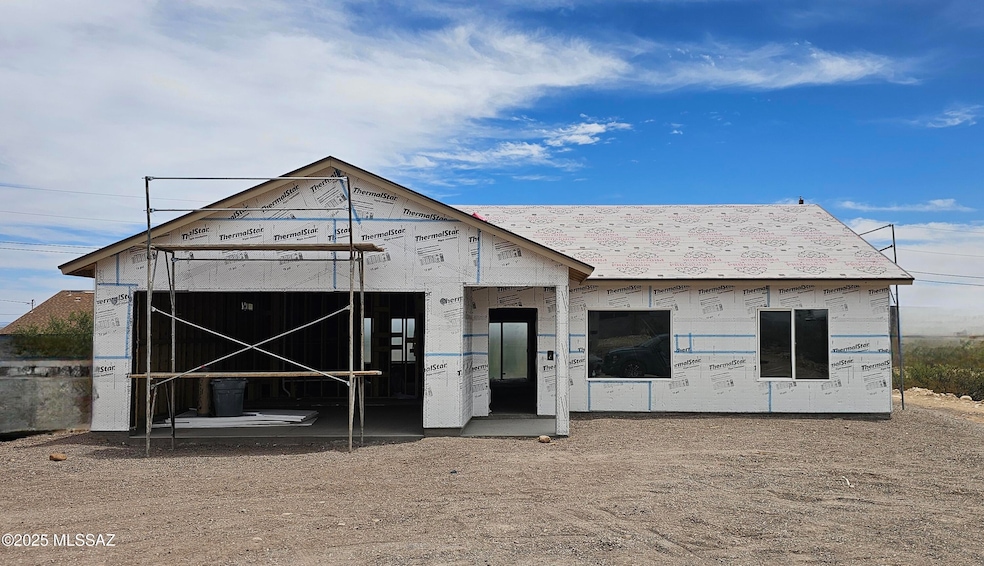 For Sale $331,000
