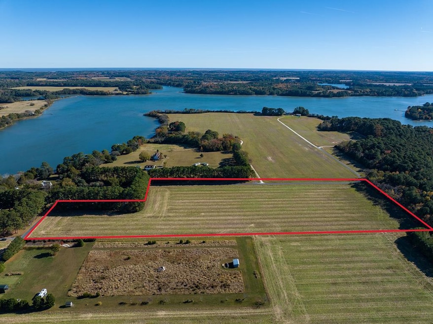 0 James Wharf Rd unit 37 64958, Exmore, VA 23350 - photo 1