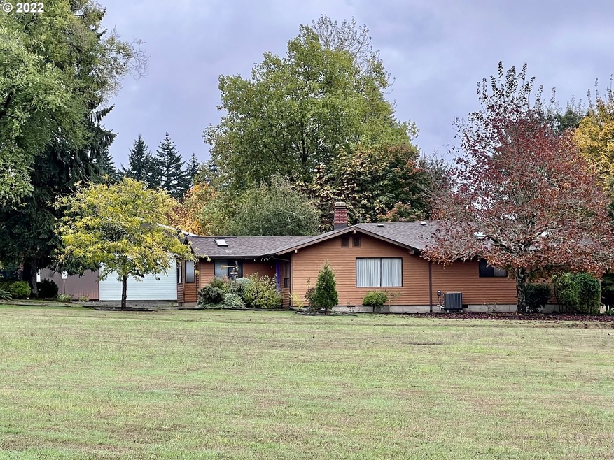 15168 SE Orient Dr, Boring, OR 97009 - photo 1