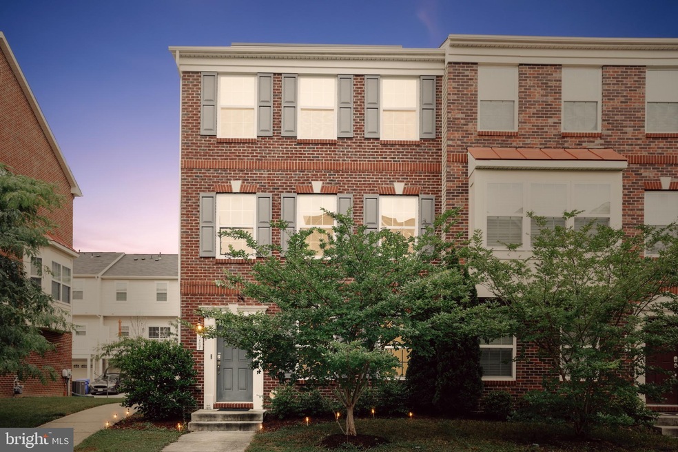 3107 Icehouse Place, Bryans Road, MD 20616 - photo 1