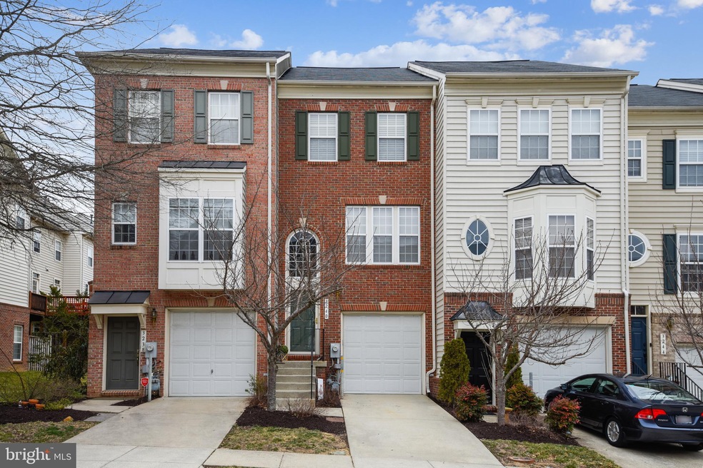 3240 Thames Ln, Laurel, MD 20724 - photo 1