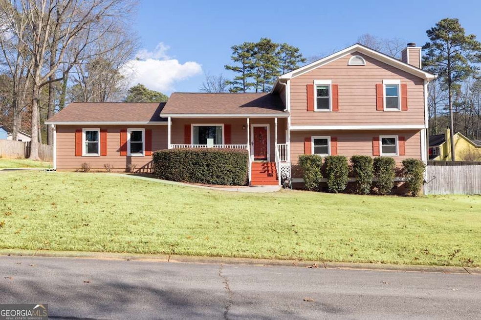 Sold $384,000