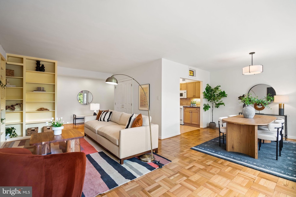 Sold $412,000 • Co-Listing Agent