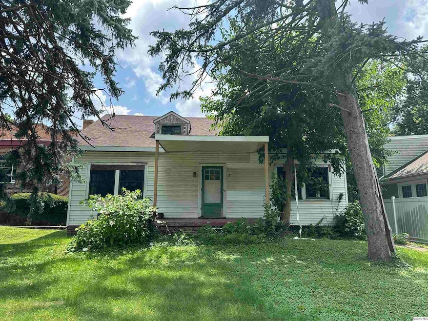 Pending $44,900