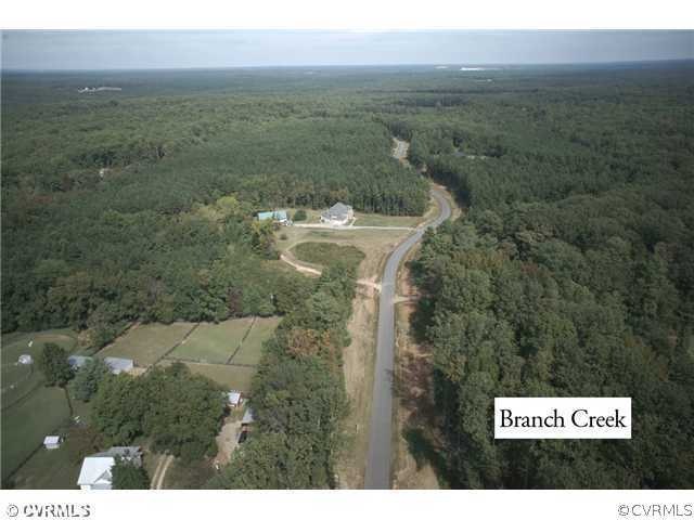 1930 Boyer Way, Powhatan, VA 23139 - photo 1