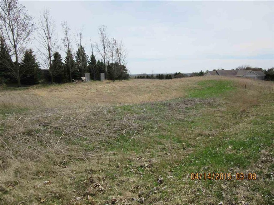 L37 Northridge Ct, Union, WI 53536 - photo 1