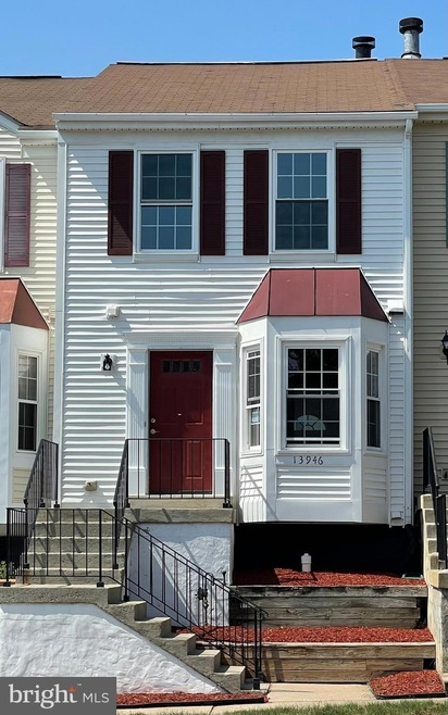 13946 Big Yankee Ln, Centreville, VA 20121 - photo 1