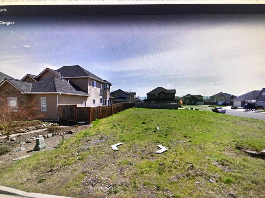 front street view