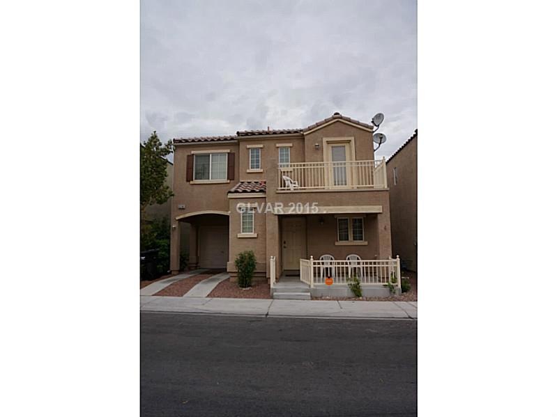 Property Photo.