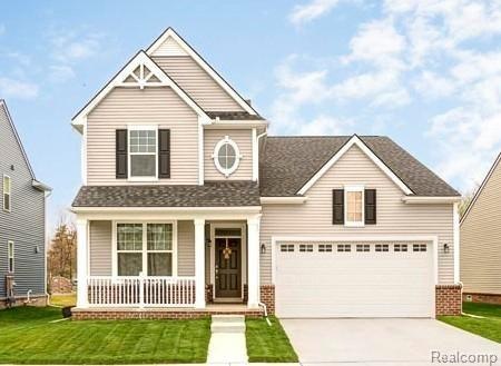 photo of similar home