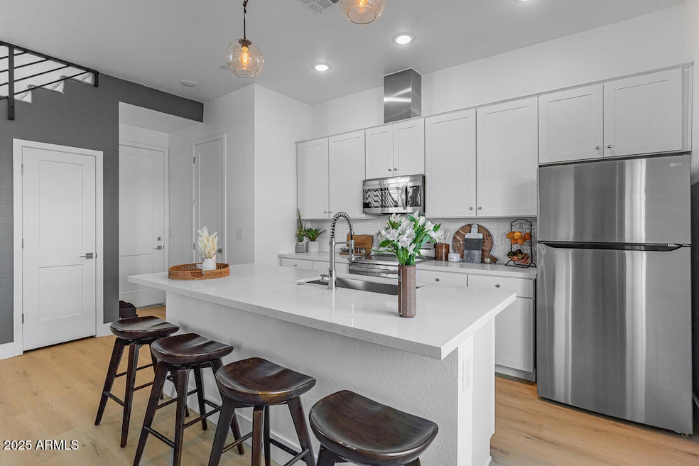 For Rent $2,595/month