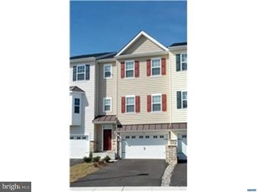 46 Munro Rd, Newark, DE 19711 - photo 1