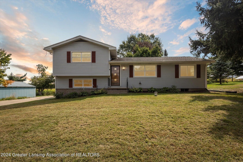 01-1399-W-Kalamo-Hwy-Charlotte-MI-48813-