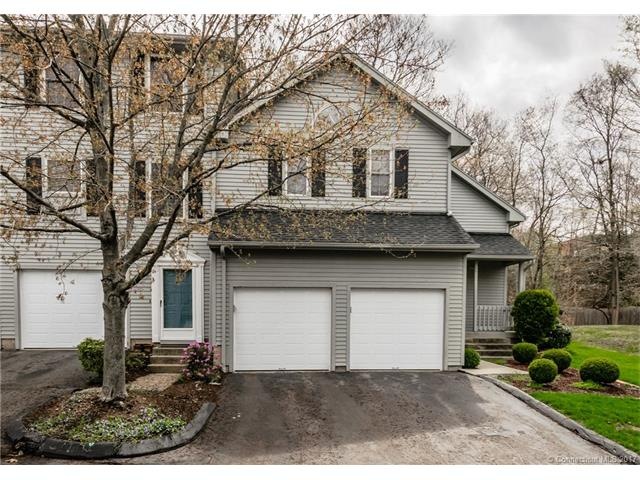 67 Crown Ridge, Newington, CT 06111 - photo 1