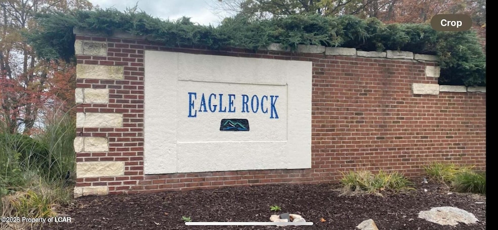 eagle rock 1