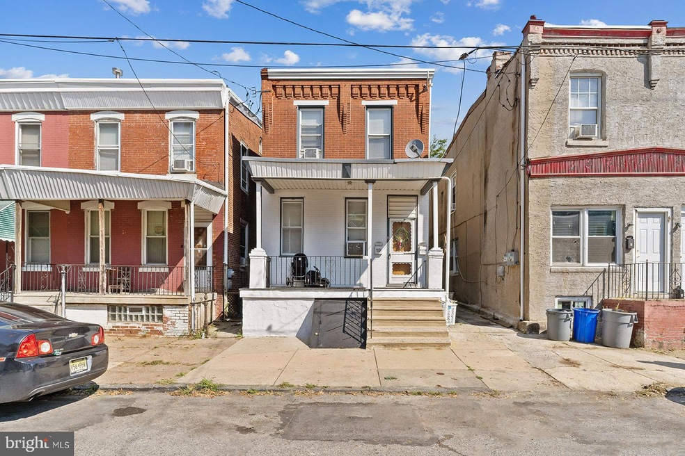 6123 Larchwood Ave, Philadelphia, PA 19143 - photo 1