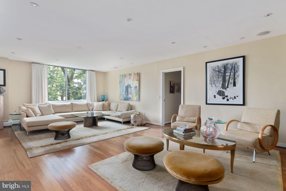 191 Presidential Blvd unit 427, Bala Cynwyd, PA 19004 - photo 1