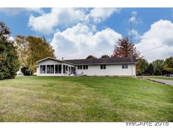 unlisted-address, Lima, OH 45801 - photo 1