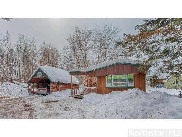 135 E Main, Isle, MN 56342 - photo 1