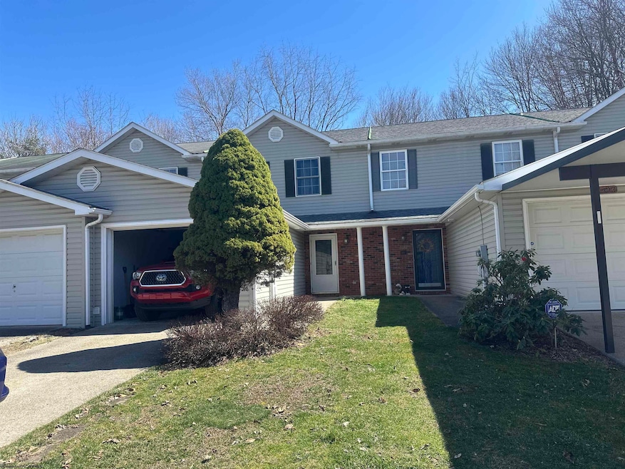 Sold $184,000