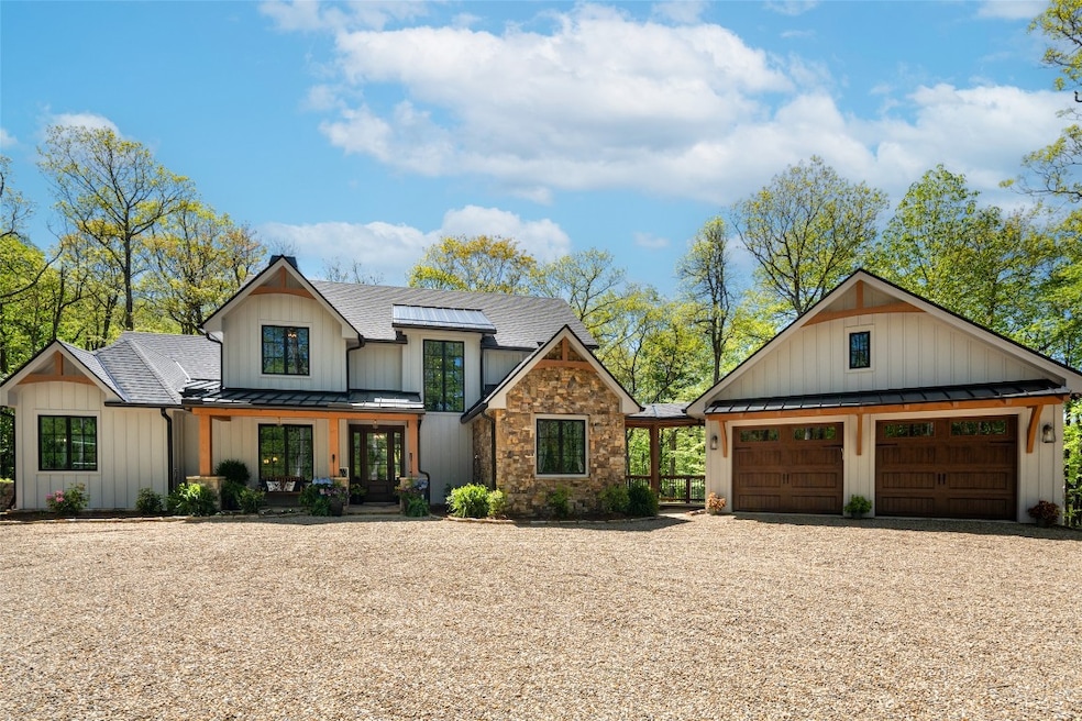 For Sale $1,795,000 • Co-Listing Agent