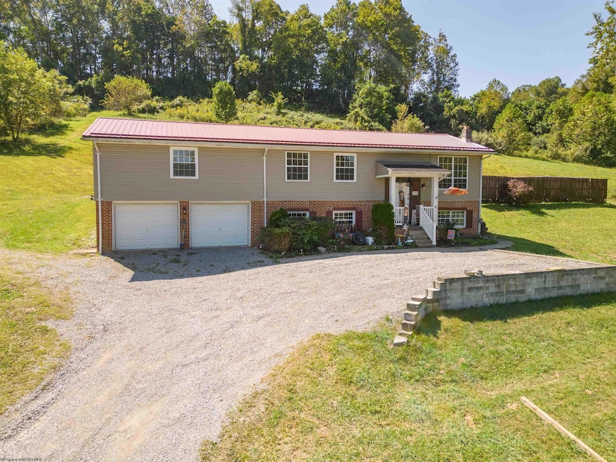 Under Contract $324,000