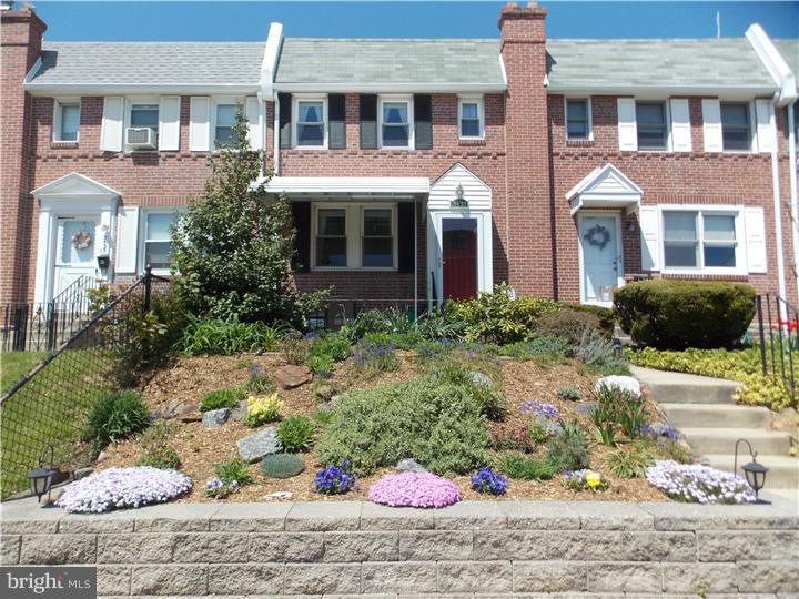 3433 Verner St, Drexel Hill, PA 19026 - photo 1