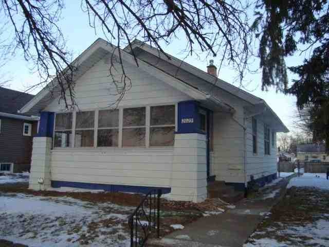 2029 42nd St, Rock Island, IL 61201 - photo 1