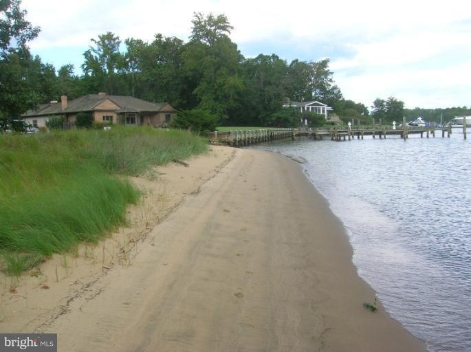 3750 Gateshead Dr, Annapolis, MD 21403 - photo 1