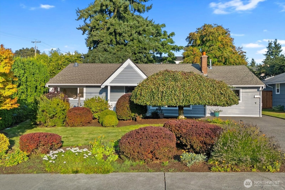 912 7th Ave N, Edmonds, WA 98020 - photo 1