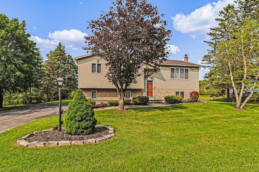 Sold $299,900