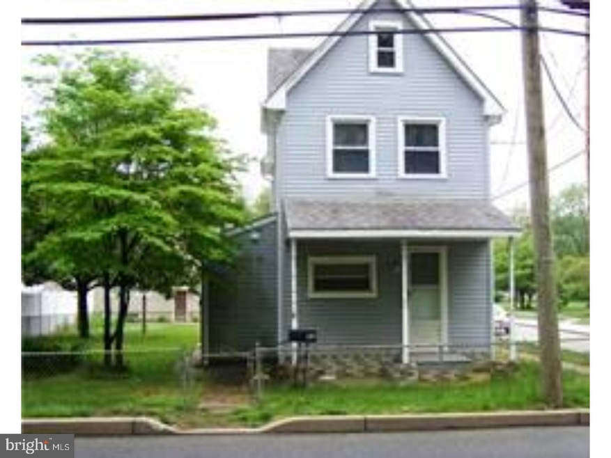 182 Franklin Ave, West Berlin, NJ 08091 - photo 1