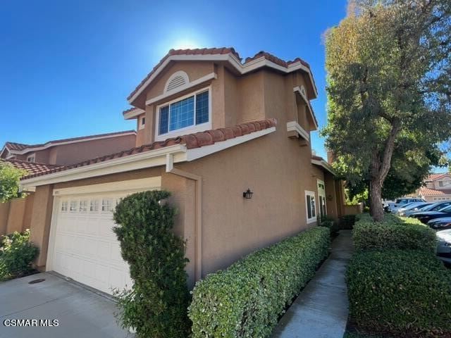 4951 Lazio Way, Oak Park, CA 91377 - photo 1