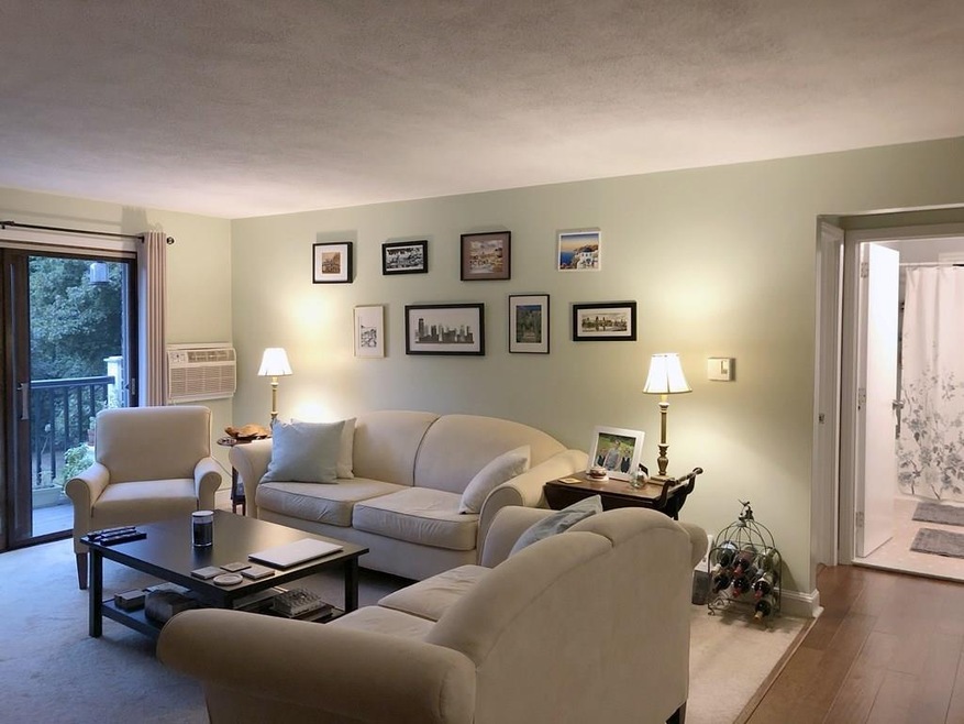 5 Walker Rd unit 12, North Andover, MA 01845 - photo 1