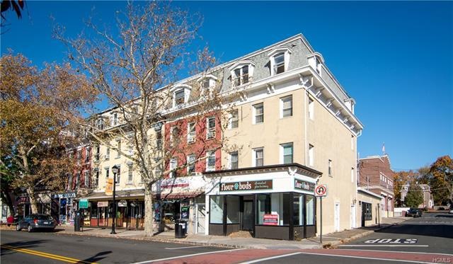 5 Park St unit 3, Nyack, NY 10960 - photo 1