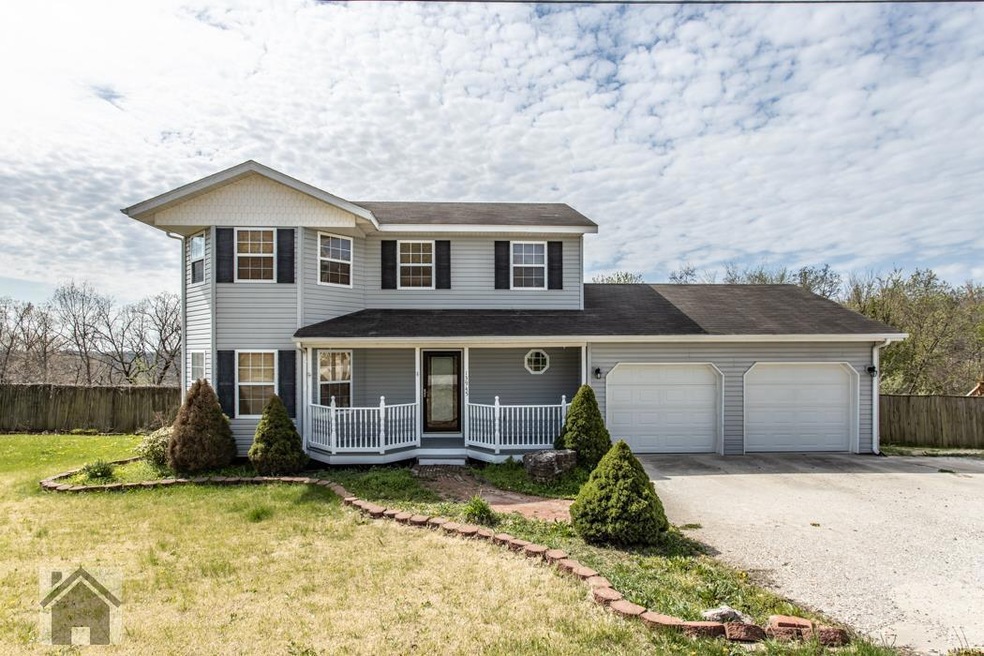 13945 Tassel Rd, Saint Robert, MO 65584 - photo 1