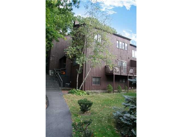 11 Redwood Dr, Highland Mills, NY 10930 - photo 1