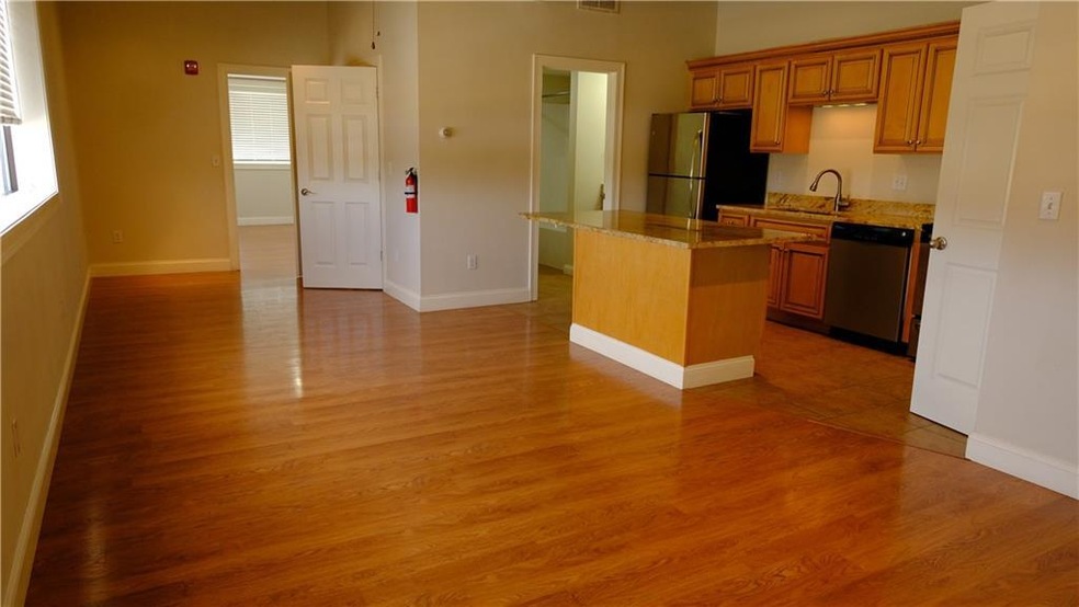 190 Putnam Pike unit C, Johnston, RI 02919 - photo 1