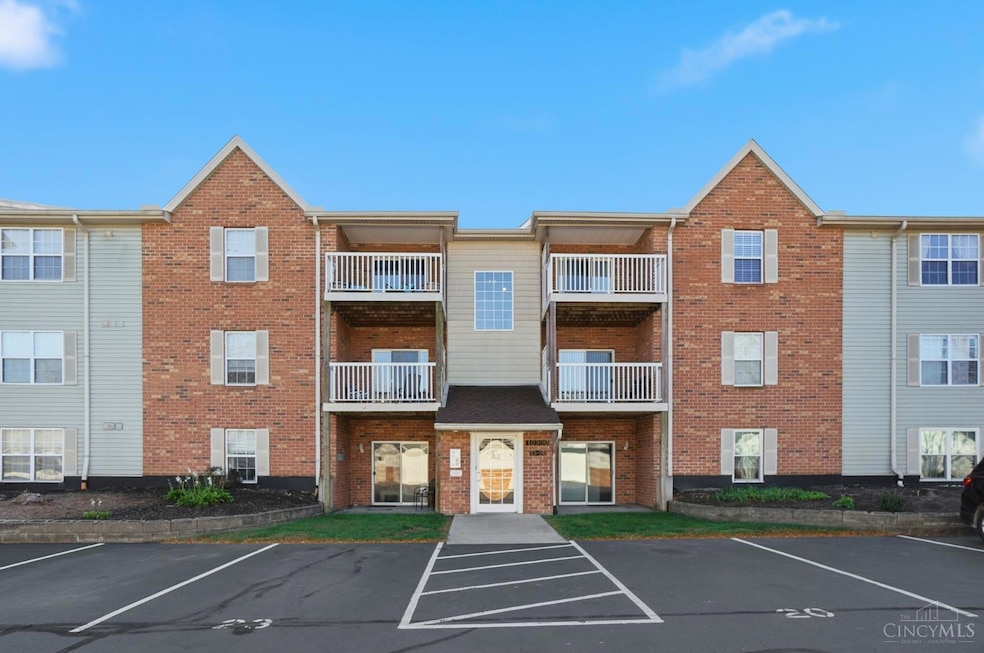 10300 West Rd, Harrison, OH 45030 - photo 1