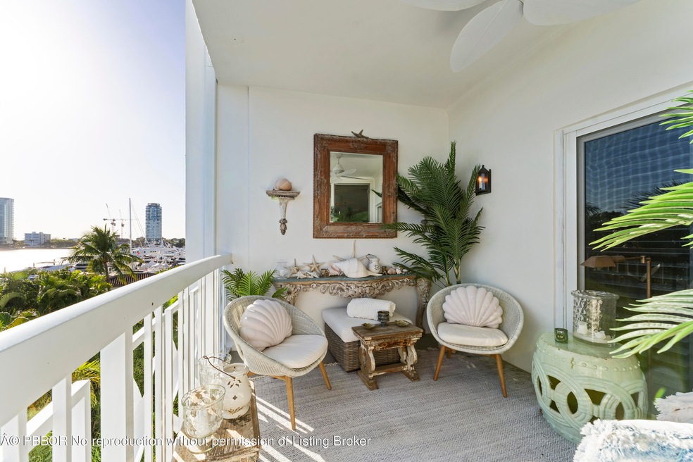 389 S Lake Dr Palm Beach FL 37
