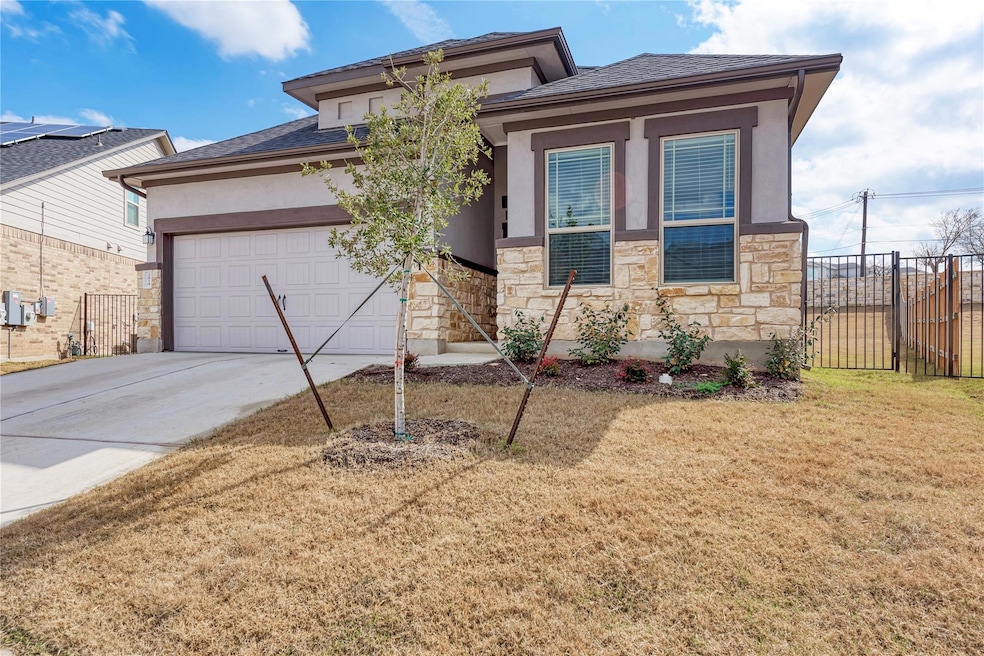 For Rent $2,700/month • Co-Listing Agent